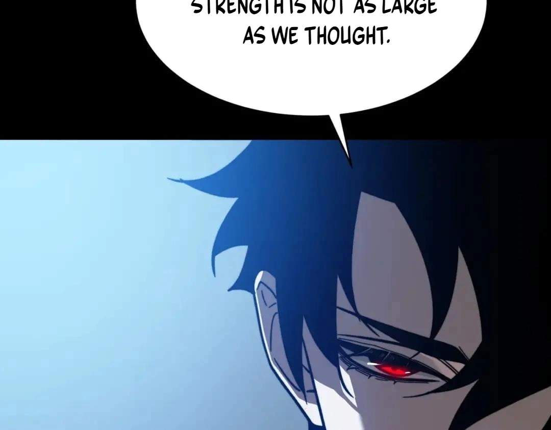 After the School Belle Dumped Me, I Became a Martial Arts God — Chapter 125 — page 188