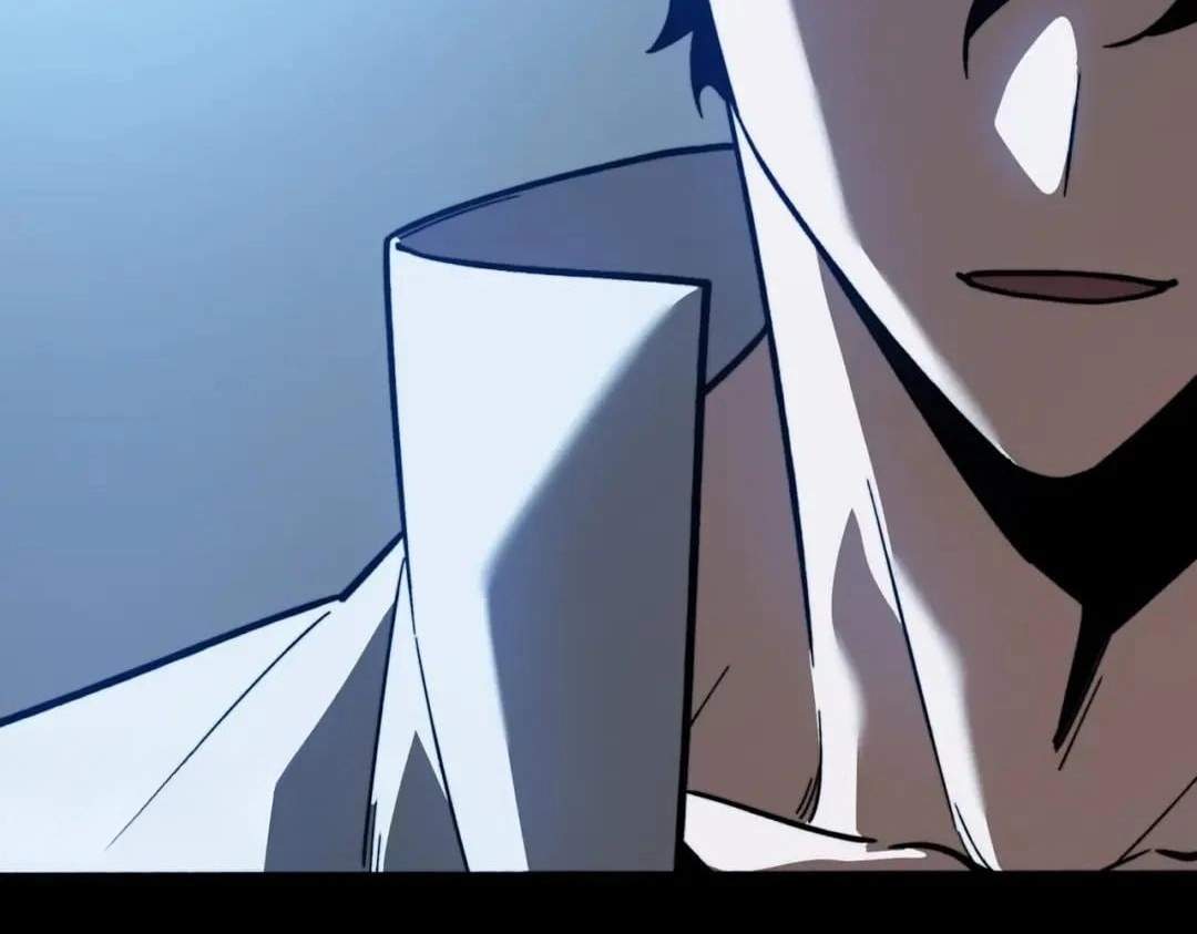 After the School Belle Dumped Me, I Became a Martial Arts God — Chapter 125 — page 189