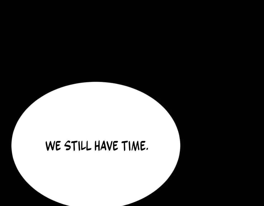After the School Belle Dumped Me, I Became a Martial Arts God — Chapter 125 — page 190