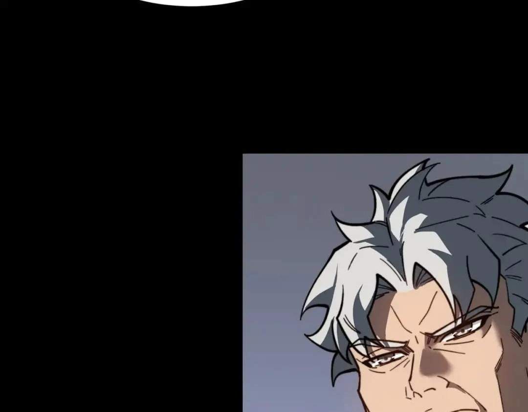 After the School Belle Dumped Me, I Became a Martial Arts God — Chapter 125 — page 191
