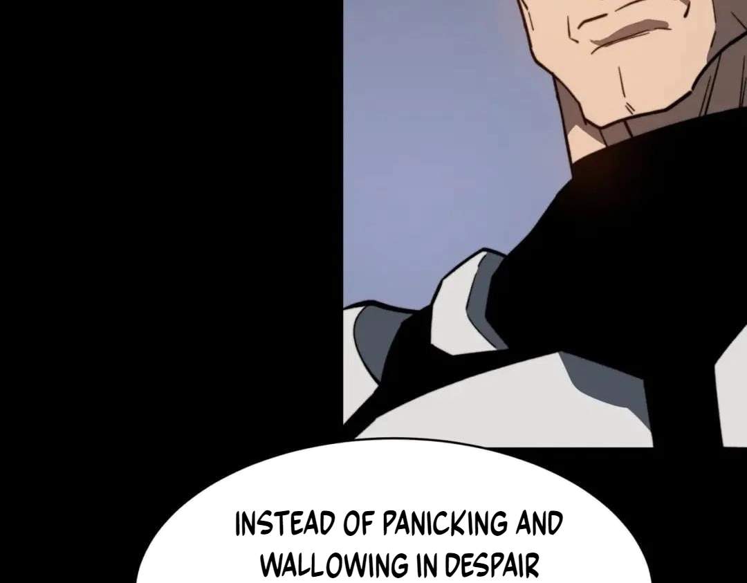 After the School Belle Dumped Me, I Became a Martial Arts God — Chapter 125 — page 192