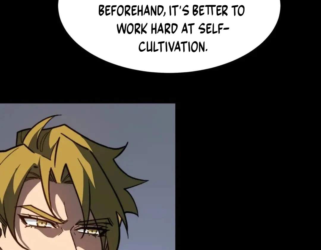 After the School Belle Dumped Me, I Became a Martial Arts God — Chapter 125 — page 193