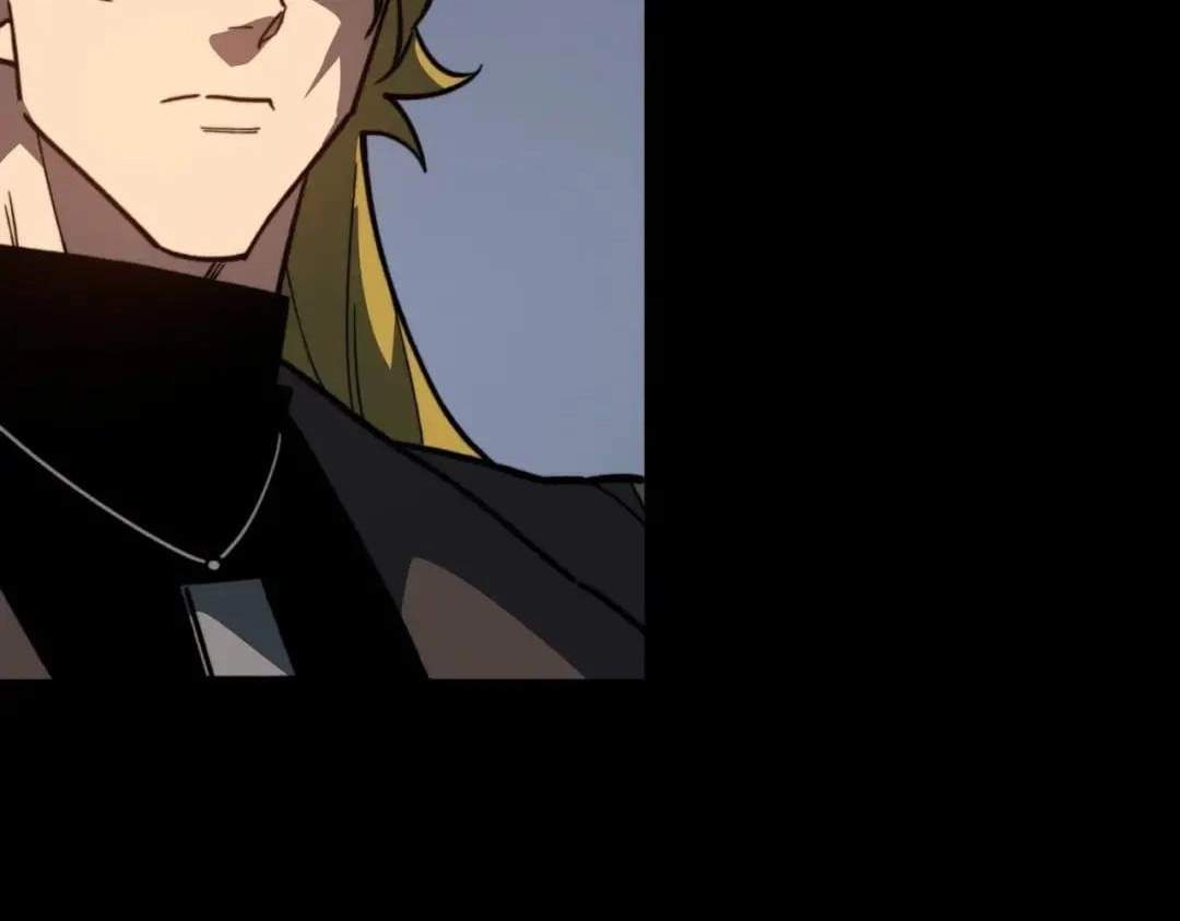 After the School Belle Dumped Me, I Became a Martial Arts God — Chapter 125 — page 194