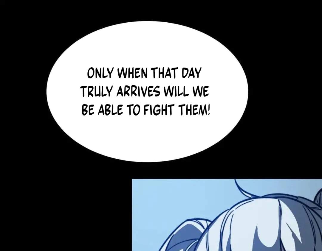 After the School Belle Dumped Me, I Became a Martial Arts God — Chapter 125 — page 195