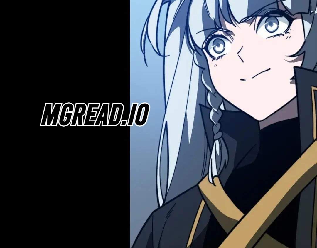 After the School Belle Dumped Me, I Became a Martial Arts God — Chapter 125 — page 196