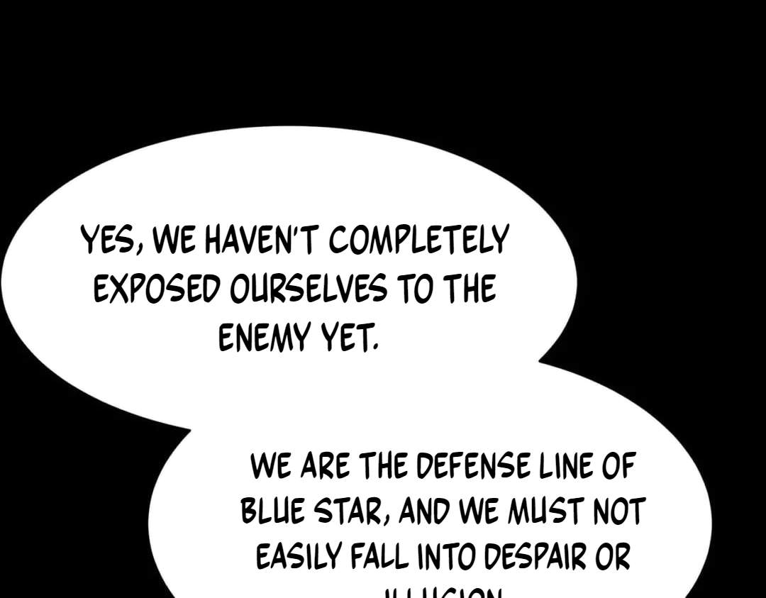 After the School Belle Dumped Me, I Became a Martial Arts God — Chapter 125 — page 198