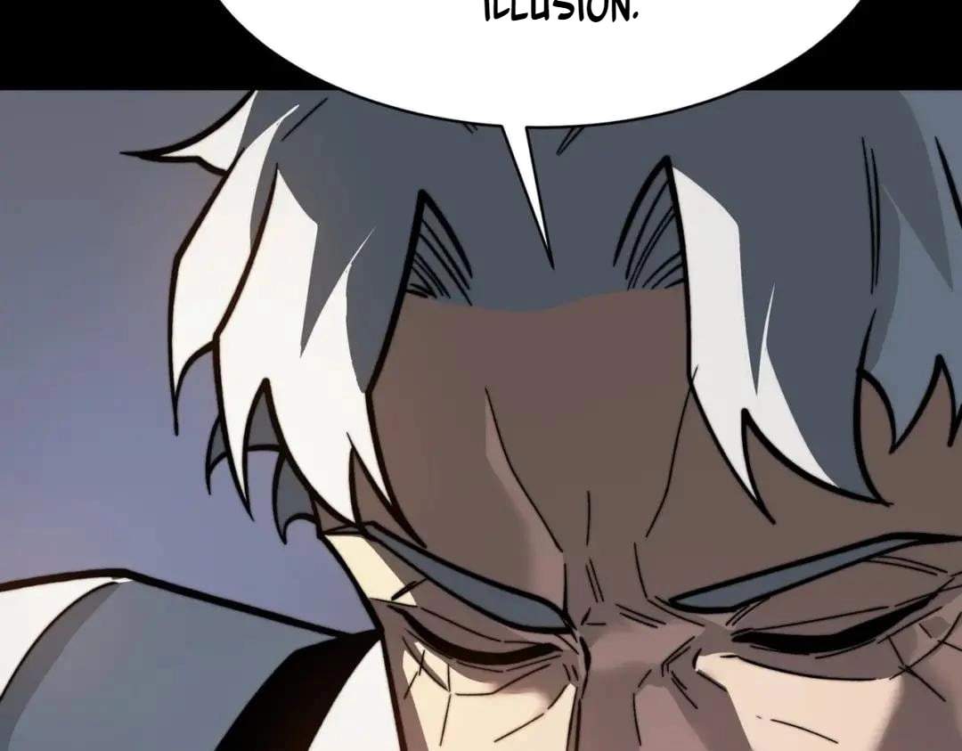 After the School Belle Dumped Me, I Became a Martial Arts God — Chapter 125 — page 199