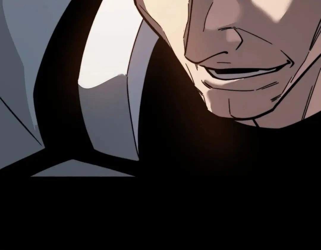 After the School Belle Dumped Me, I Became a Martial Arts God — Chapter 125 — page 200