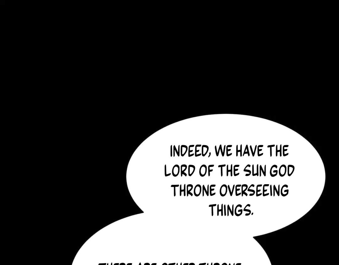 After the School Belle Dumped Me, I Became a Martial Arts God — Chapter 125 — page 201