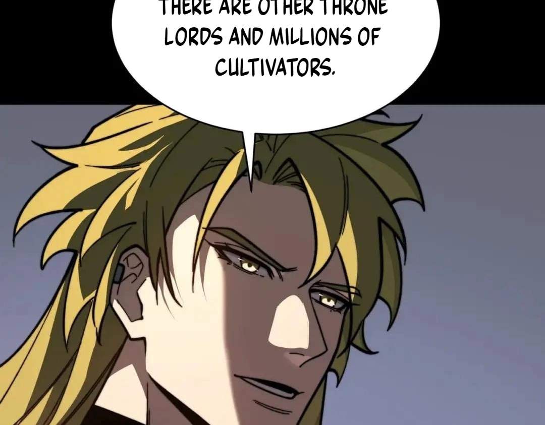 After the School Belle Dumped Me, I Became a Martial Arts God — Chapter 125 — page 202