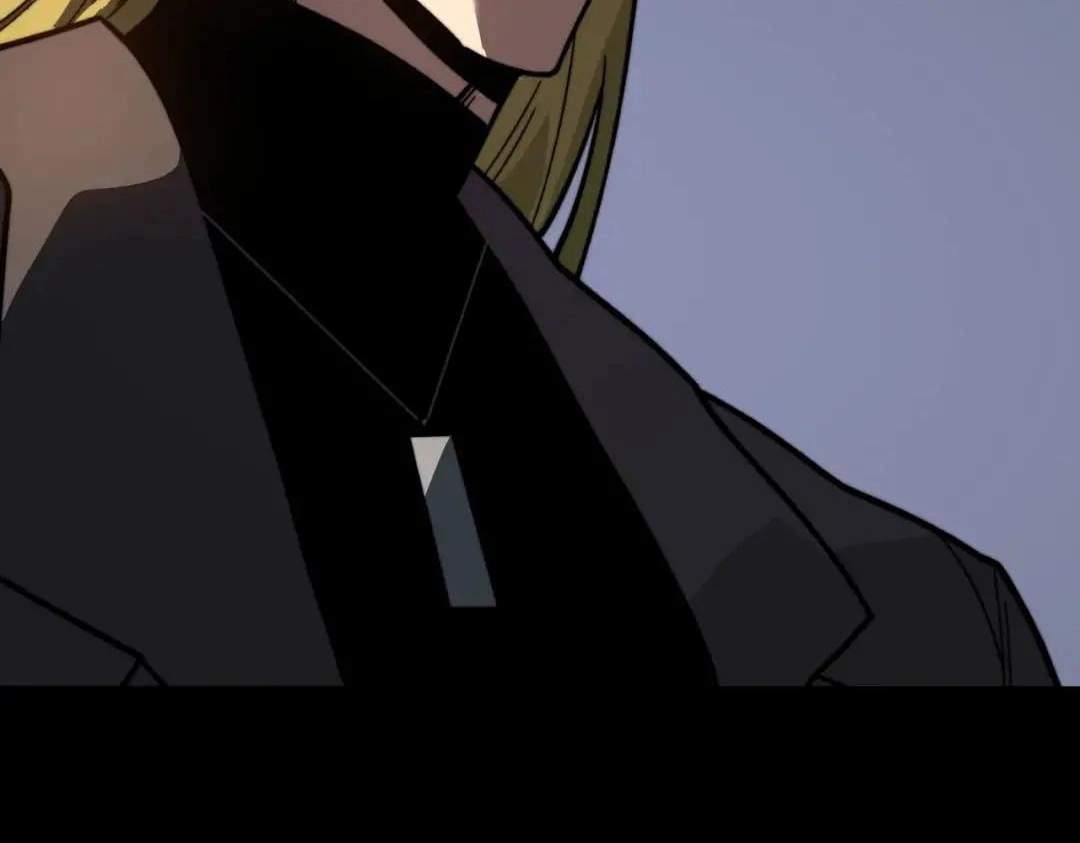 After the School Belle Dumped Me, I Became a Martial Arts God — Chapter 125 — page 203