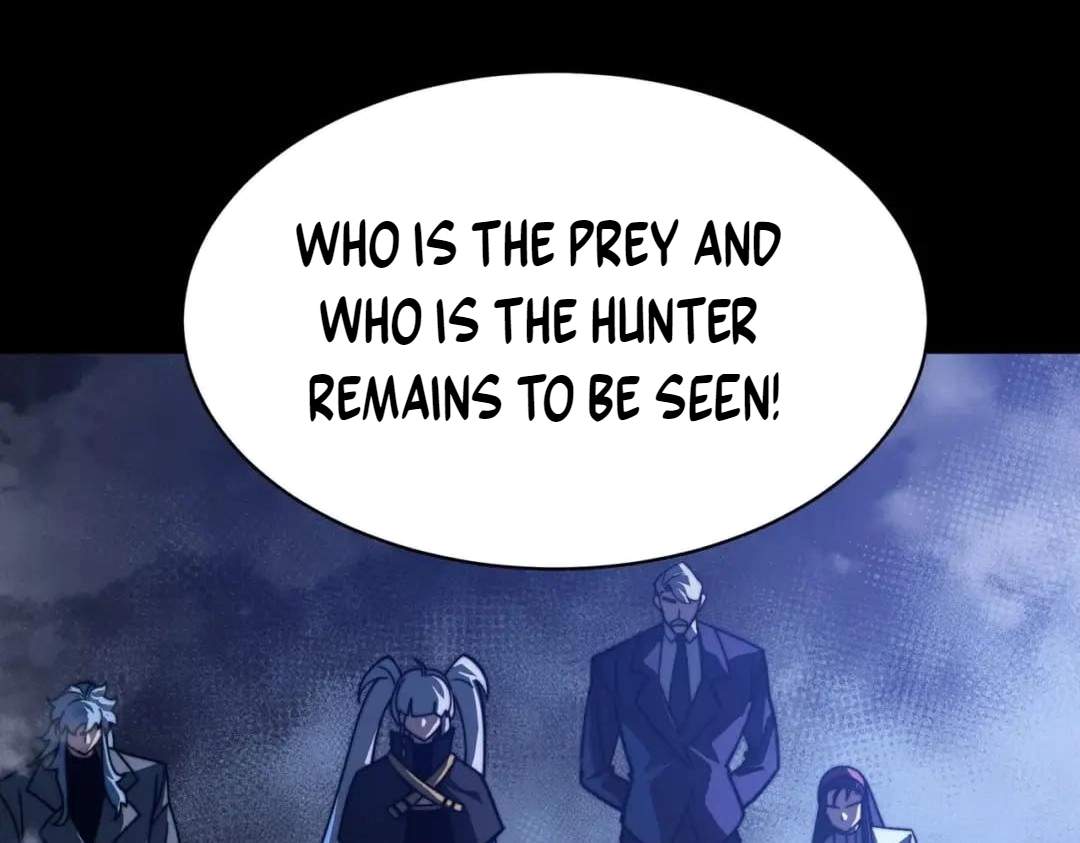 After the School Belle Dumped Me, I Became a Martial Arts God — Chapter 125 — page 205