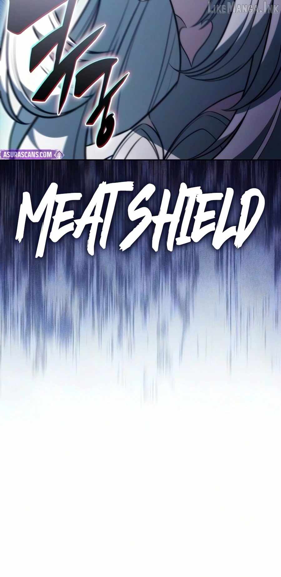 Solo Max-Level Newbie — Chapter 271 — page 11
