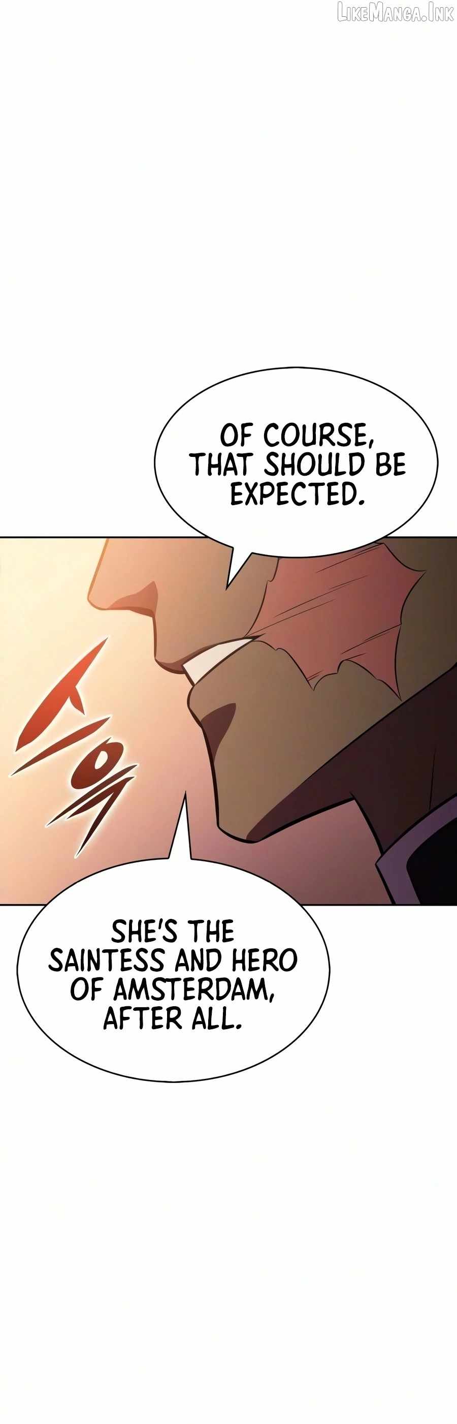 Solo Max-Level Newbie — Chapter 271 — page 13