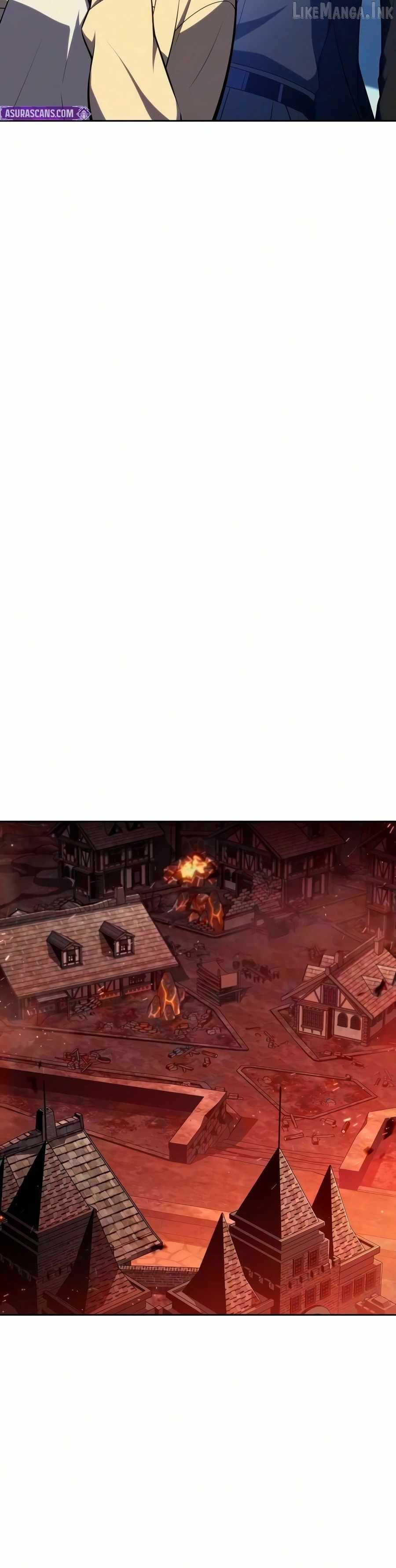 Solo Max-Level Newbie — Chapter 271 — page 17