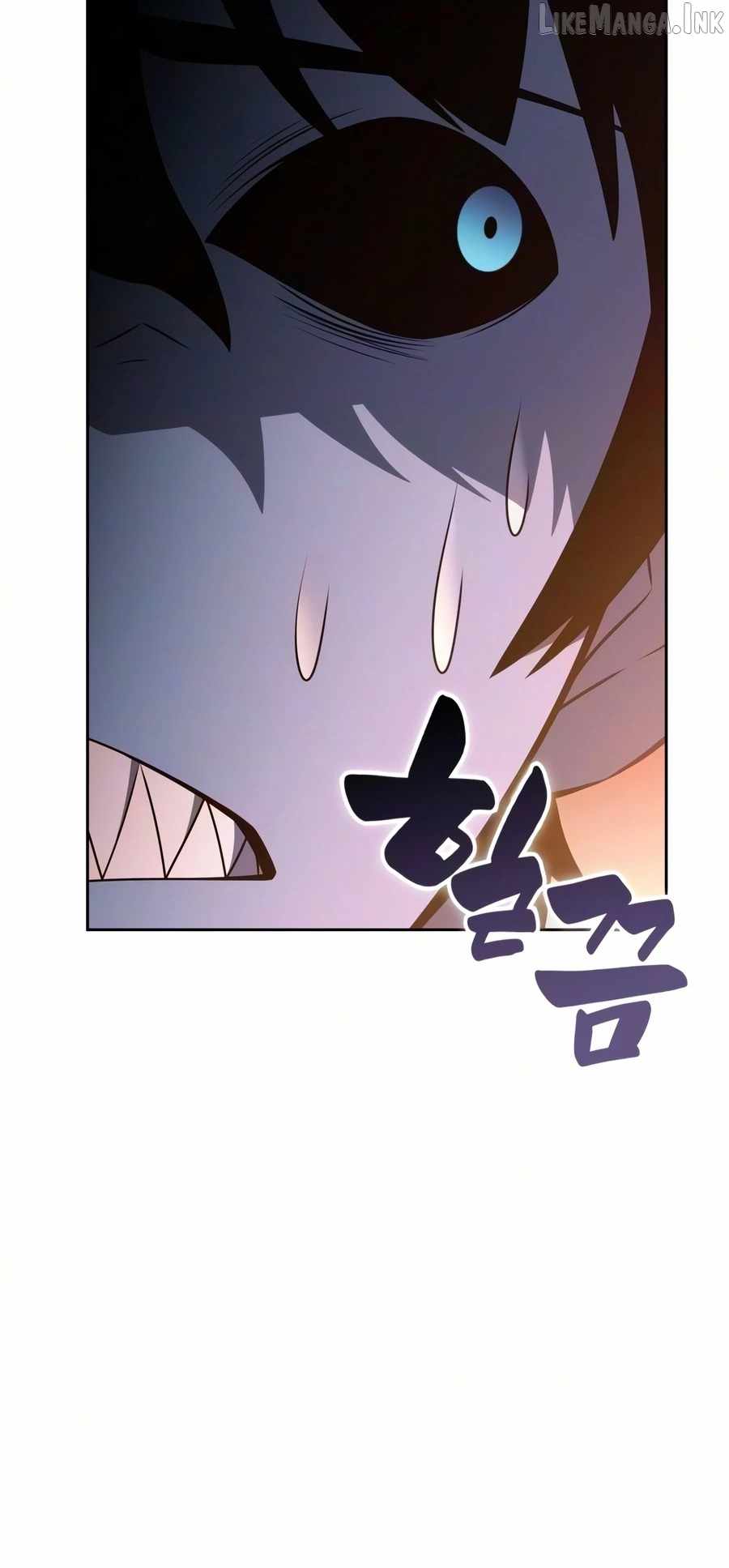 Solo Max-Level Newbie — Chapter 271 — page 27