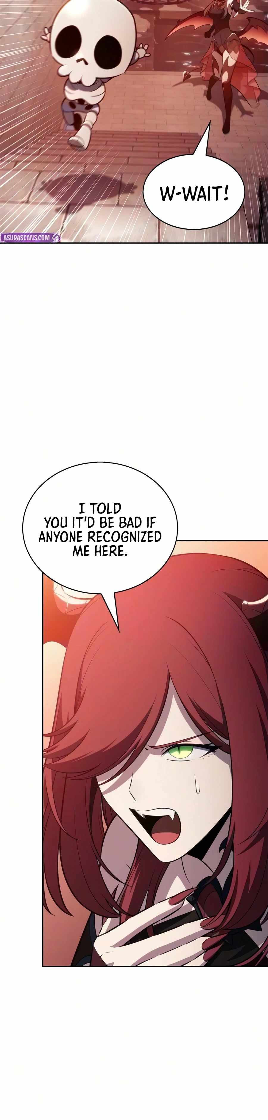 Solo Max-Level Newbie — Chapter 272 — page 13