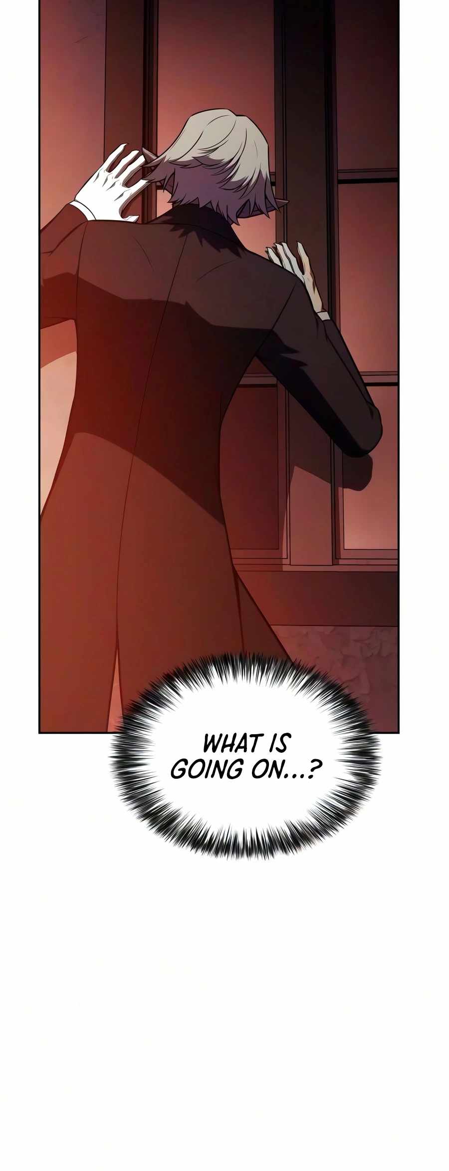 Solo Max-Level Newbie — Chapter 272 — page 23