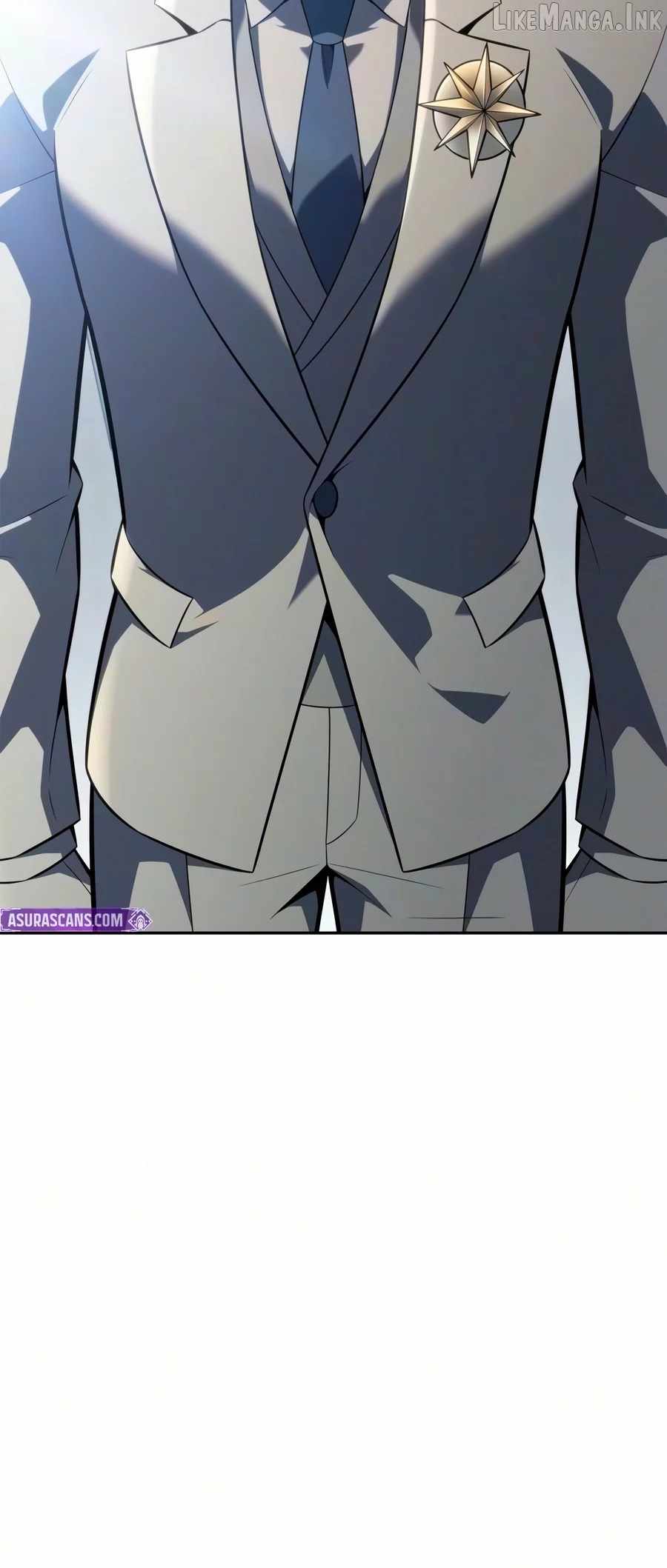 Solo Max-Level Newbie — Chapter 273 — page 9