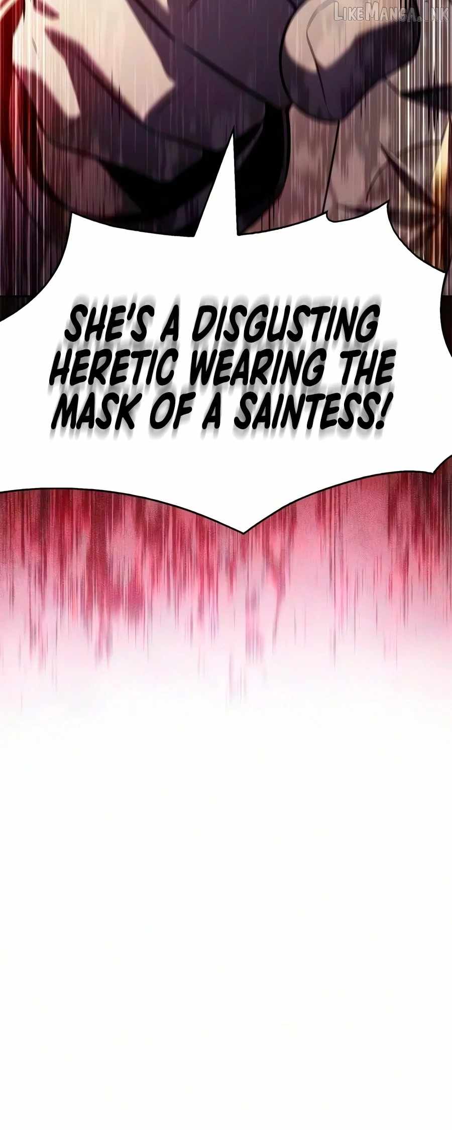 Solo Max-Level Newbie — Chapter 273 — page 11