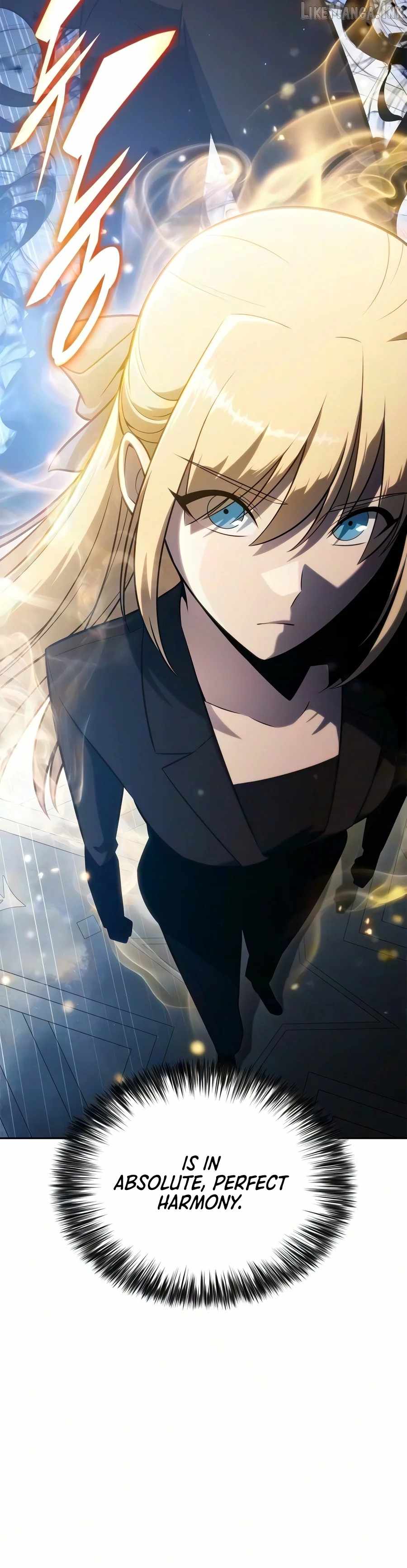 Solo Max-Level Newbie — Chapter 273 — page 15