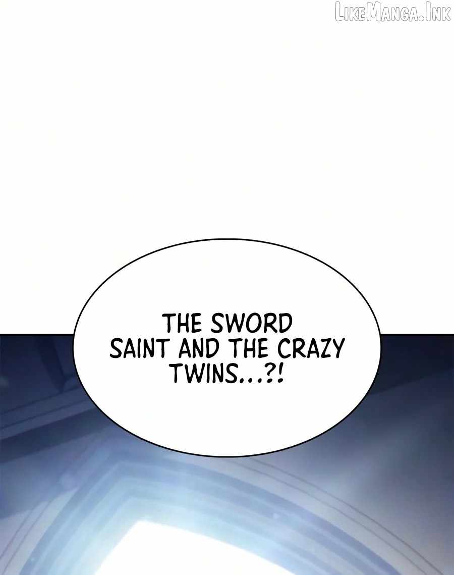 Solo Max-Level Newbie — Chapter 273 — page 17