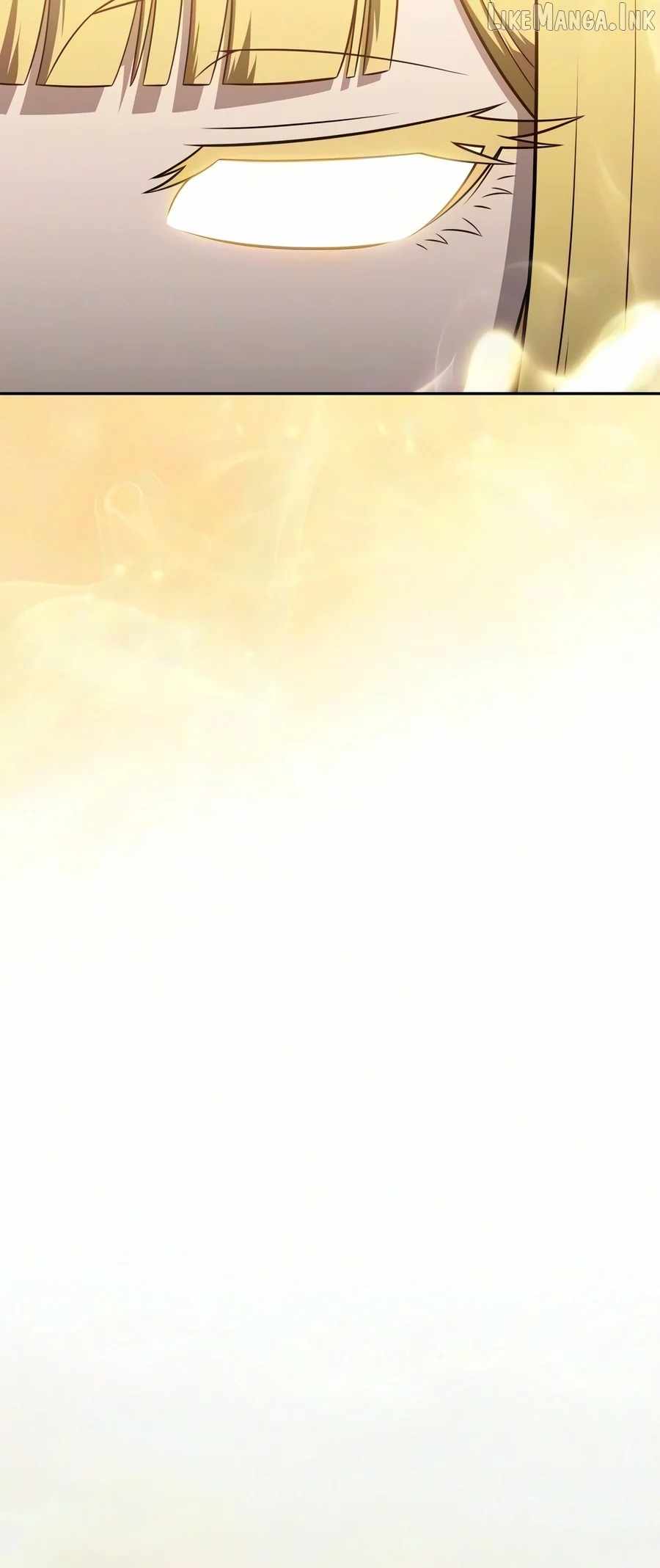 Solo Max-Level Newbie — Chapter 273 — page 19