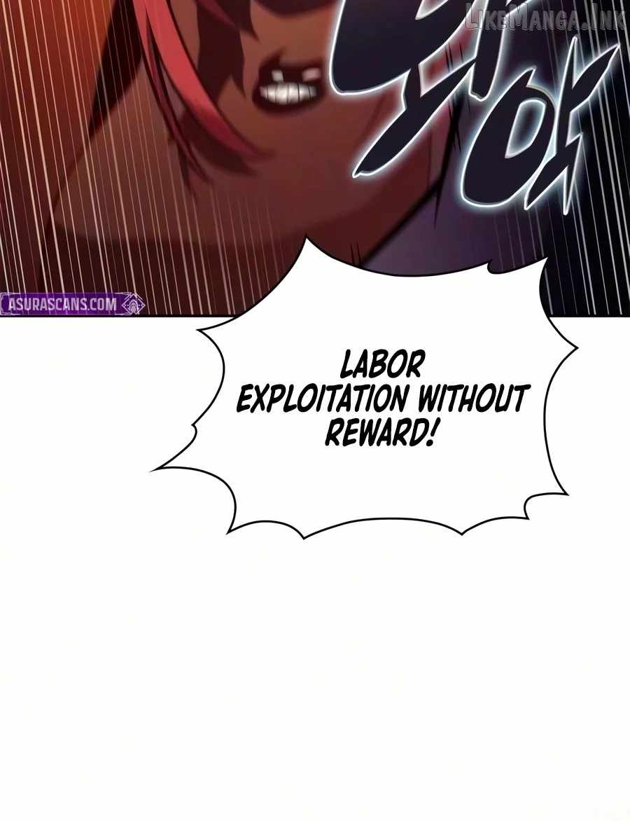 Solo Max-Level Newbie — Chapter 273 — page 23