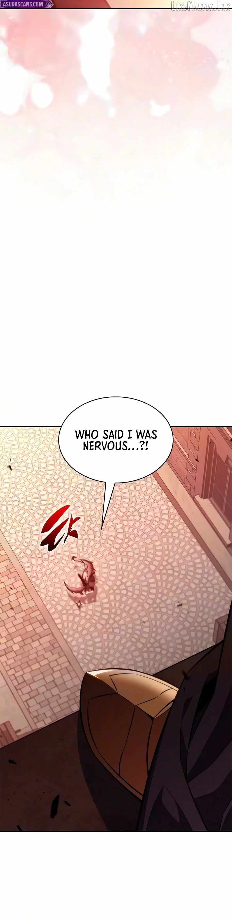 Solo Max-Level Newbie — Chapter 273 — page 27