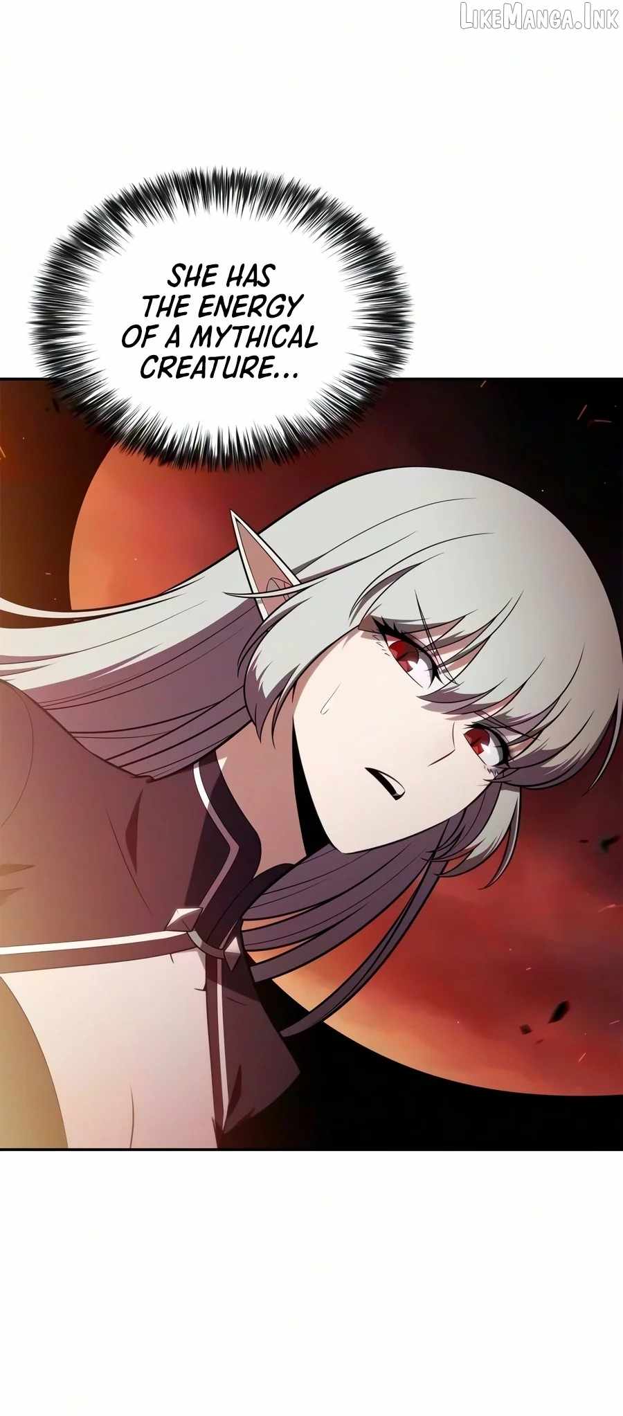 Solo Max-Level Newbie — Chapter 275 — page 3