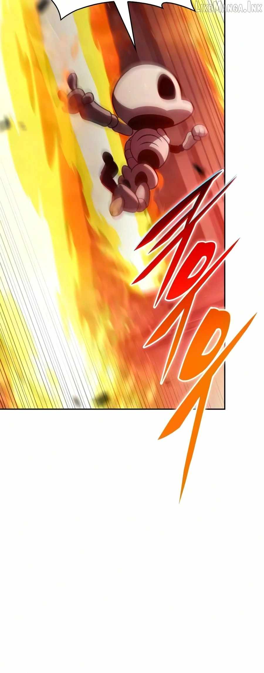 Solo Max-Level Newbie — Chapter 275 — page 19