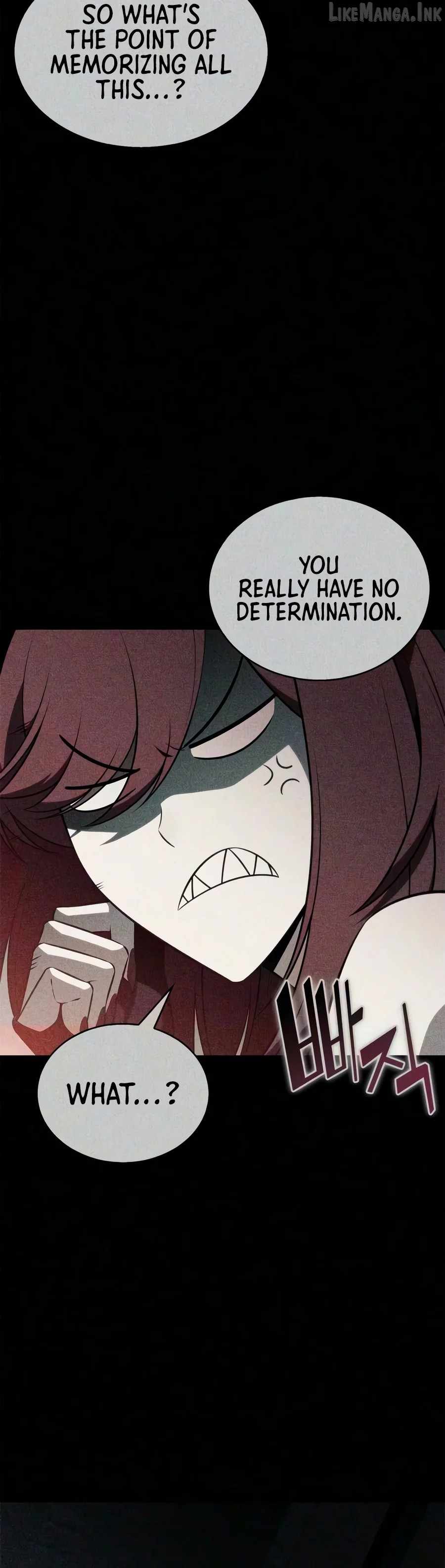 Solo Max-Level Newbie — Chapter 275 — page 21