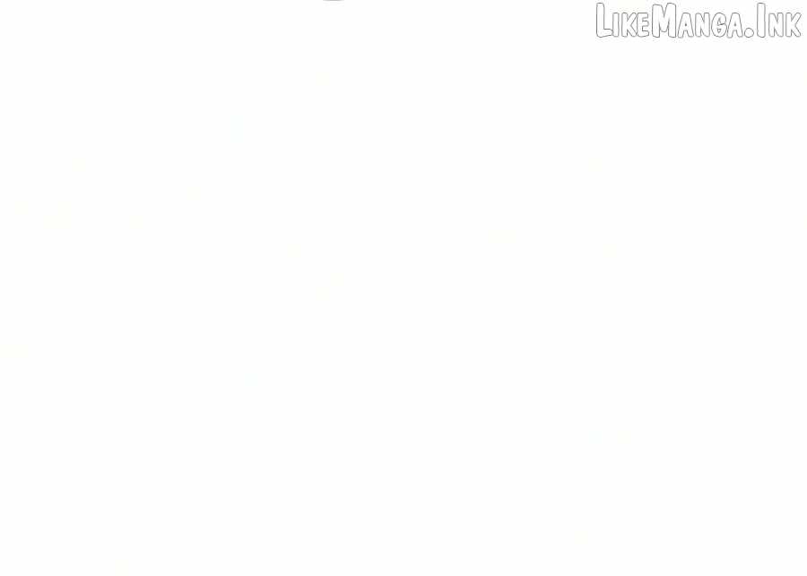 Solo Max-Level Newbie — Chapter 275 — page 30