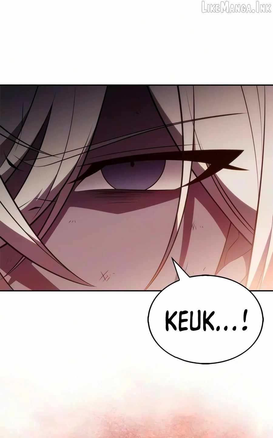 Solo Max-Level Newbie — Chapter 276 — page 13