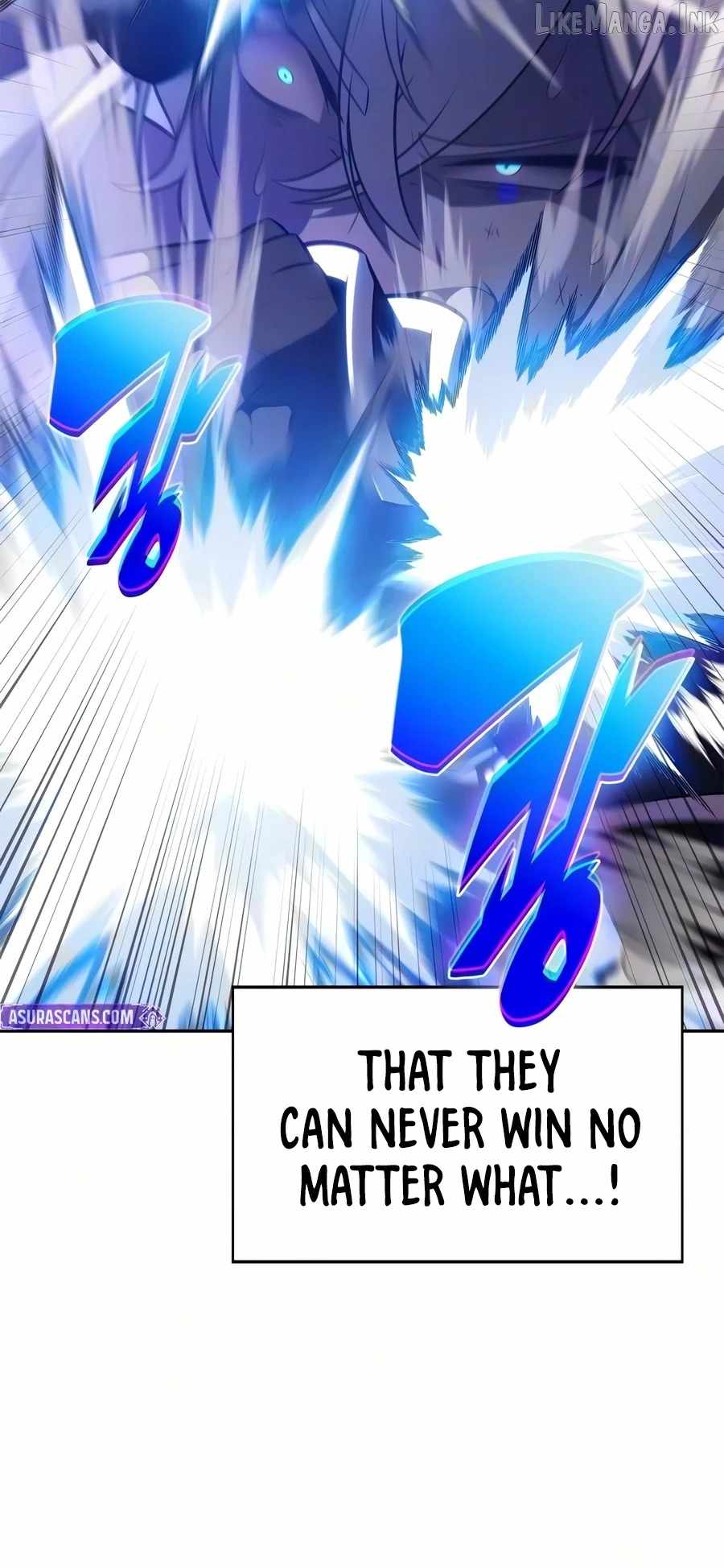 Solo Max-Level Newbie — Chapter 276 — page 15
