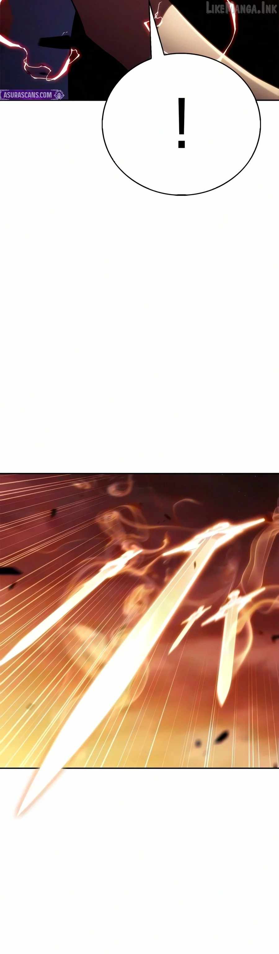 Solo Max-Level Newbie — Chapter 276 — page 17