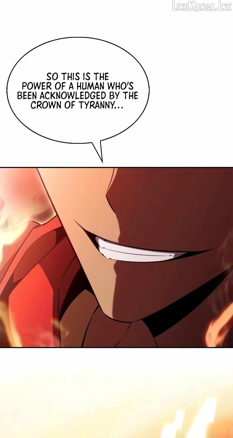 Solo Max-Level Newbie — Chapter 276 — page 19