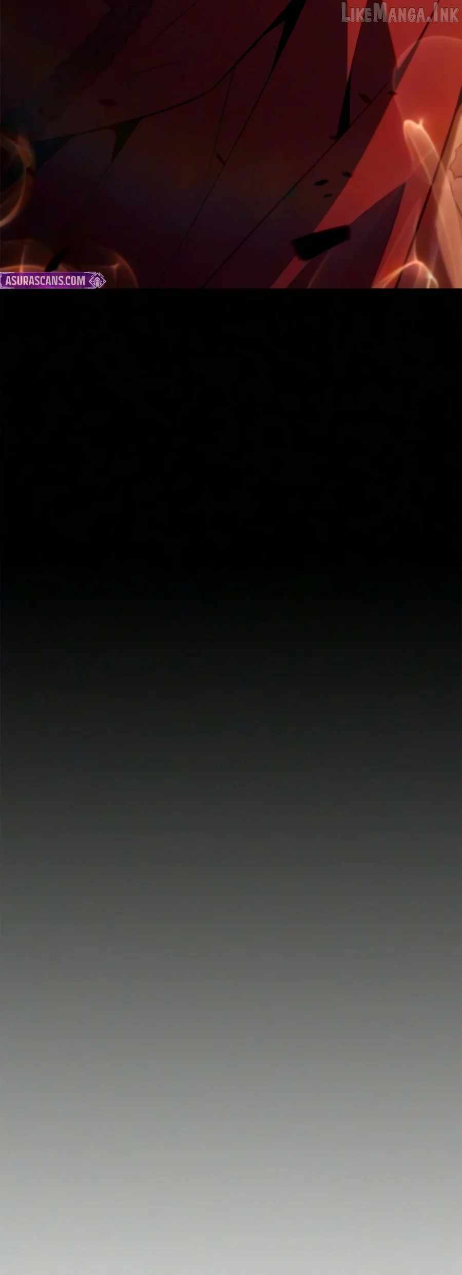 Solo Max-Level Newbie — Chapter 276 — page 23