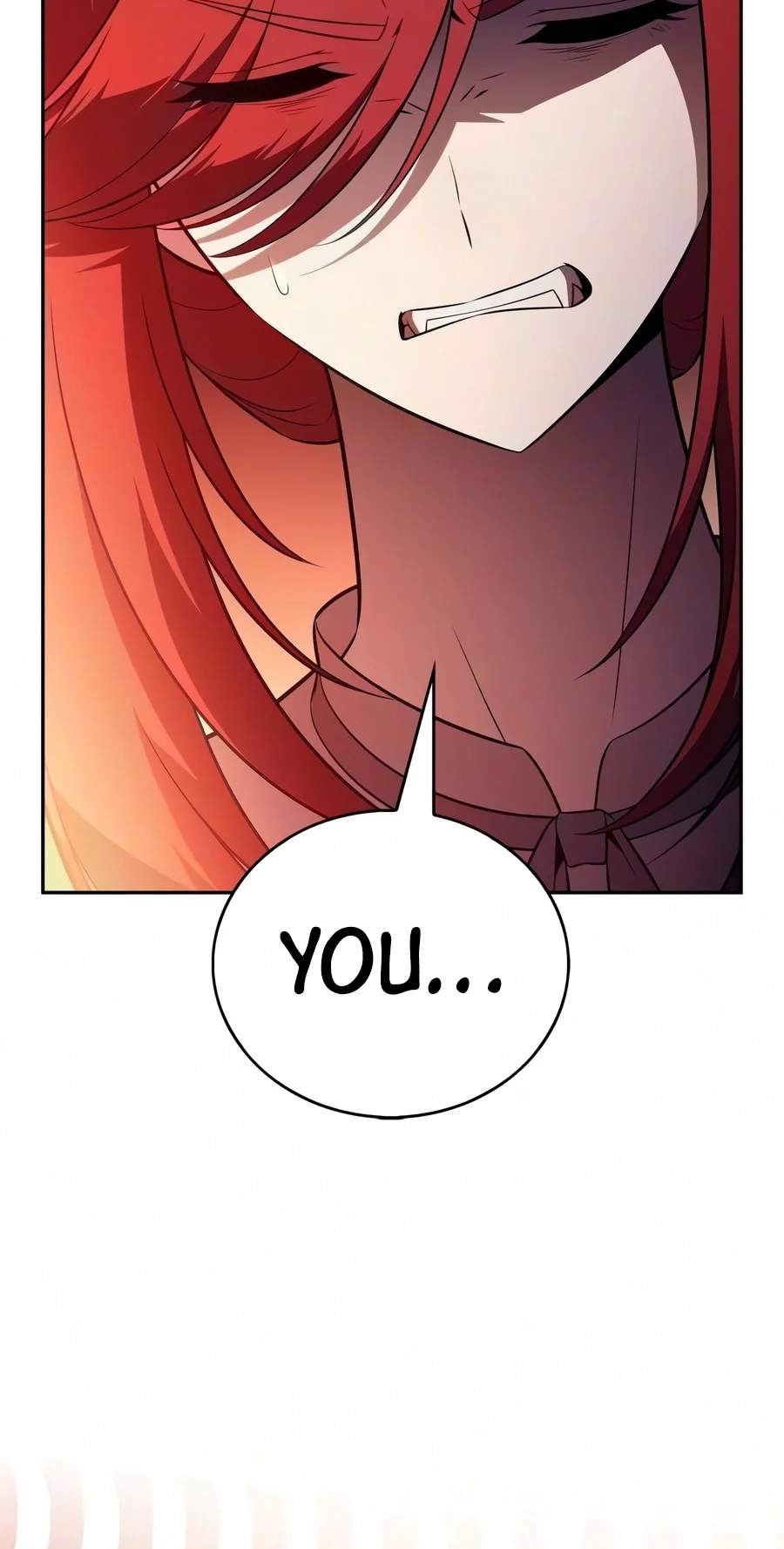 Solo Max-Level Newbie — Chapter 277 — page 6