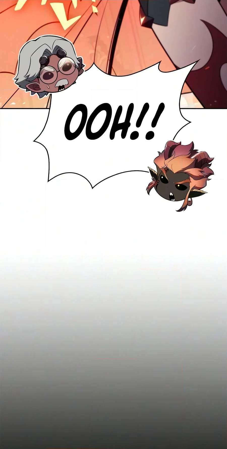 Solo Max-Level Newbie — Chapter 277 — page 10