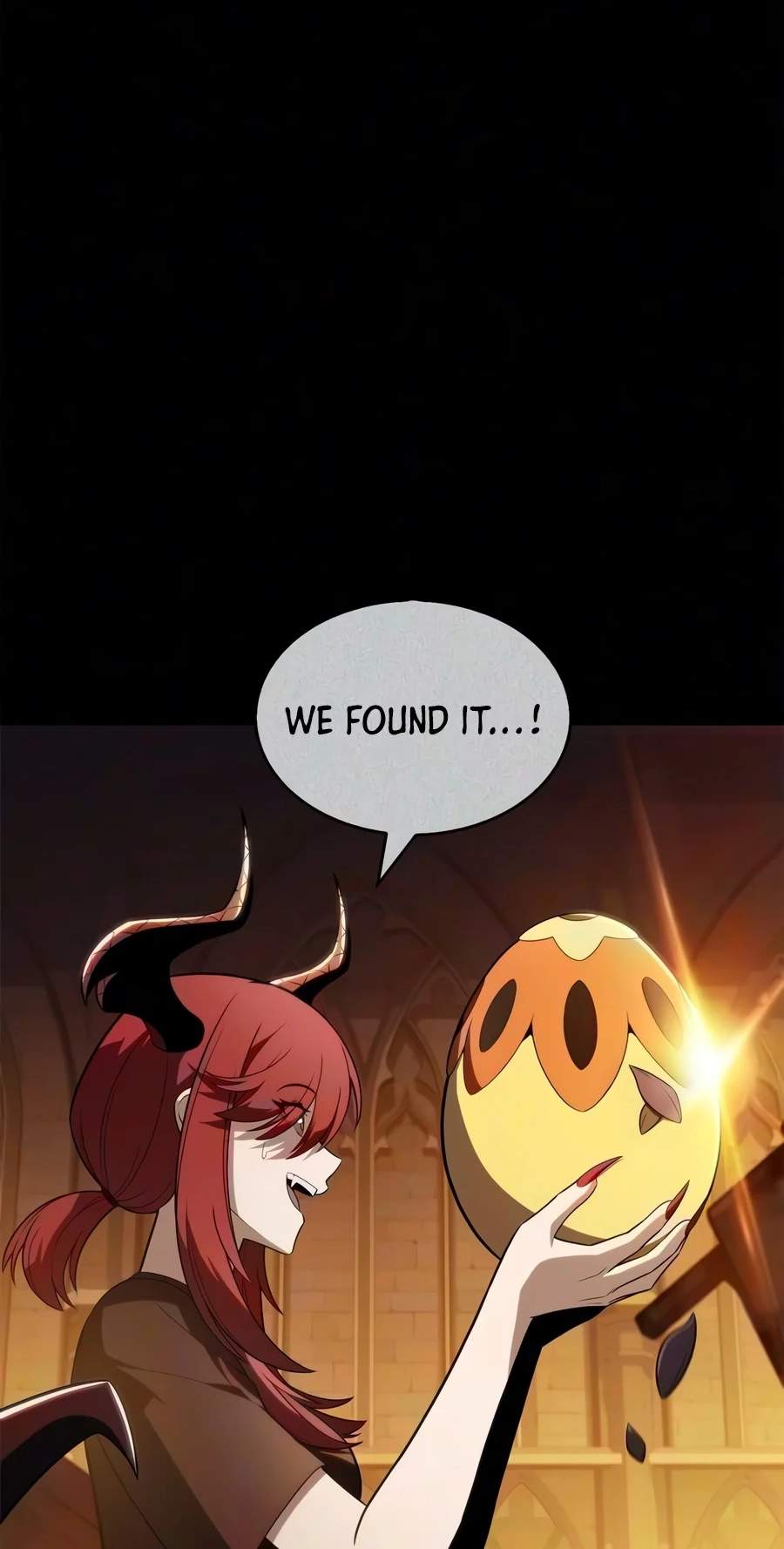 Solo Max-Level Newbie — Chapter 277 — page 18