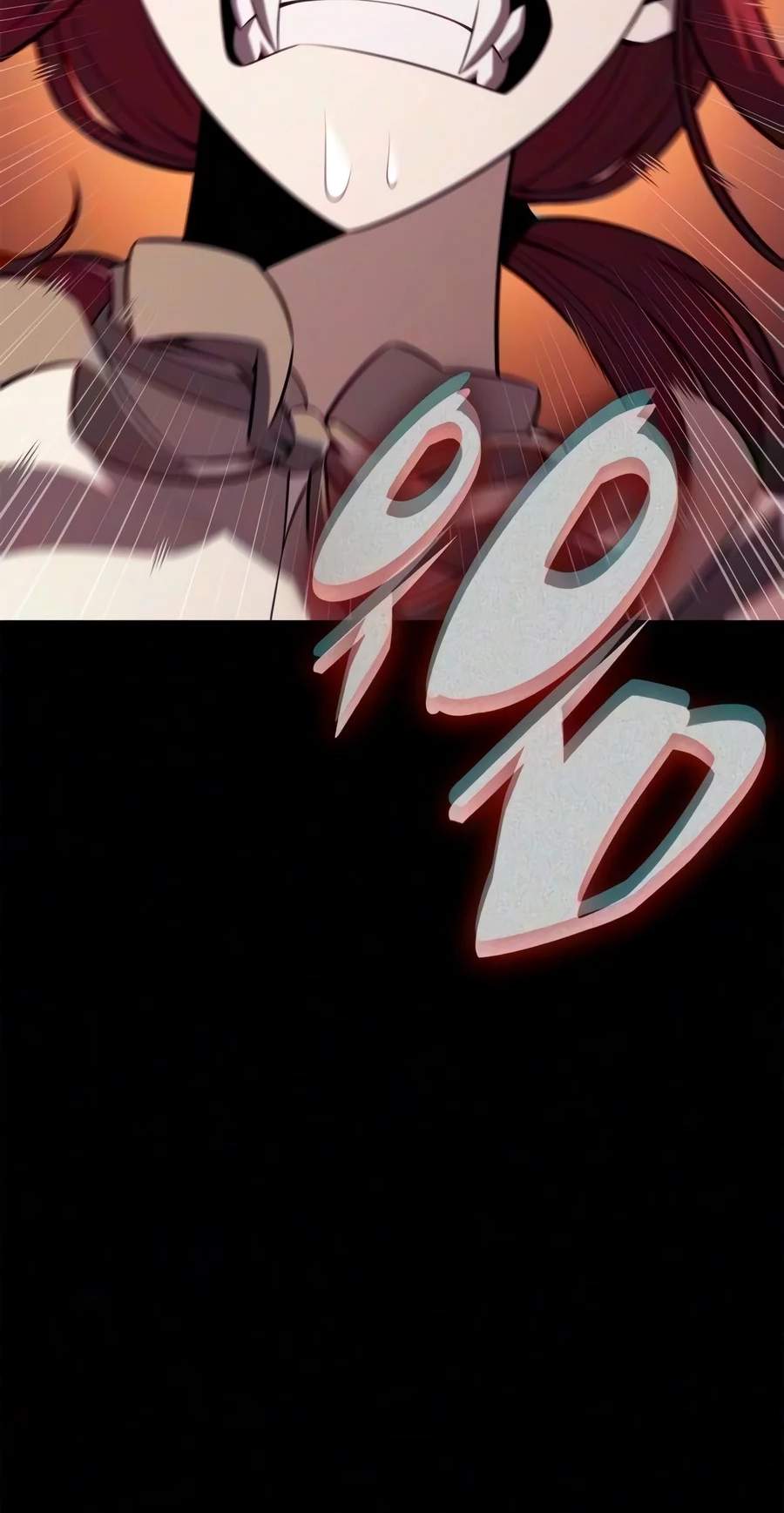 Solo Max-Level Newbie — Chapter 277 — page 23