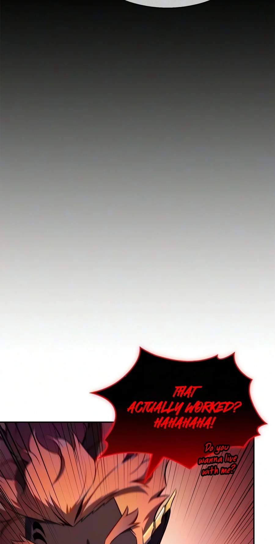 Solo Max-Level Newbie — Chapter 277 — page 28