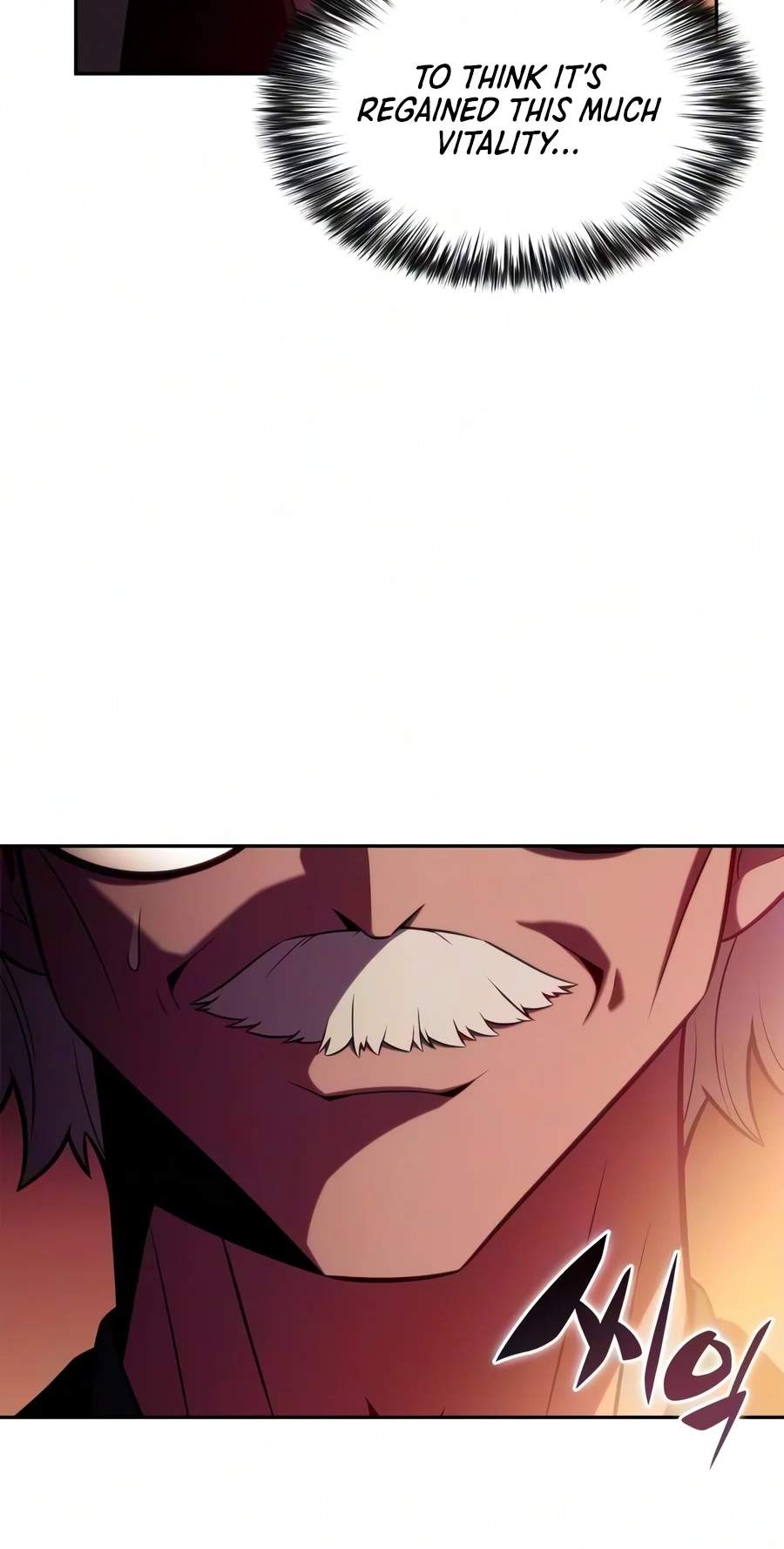 Solo Max-Level Newbie — Chapter 277 — page 36