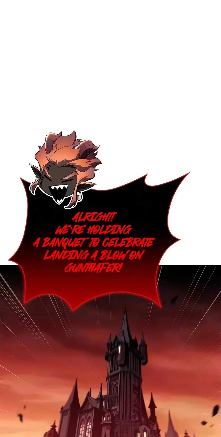Solo Max-Level Newbie — Chapter 277 — page 37