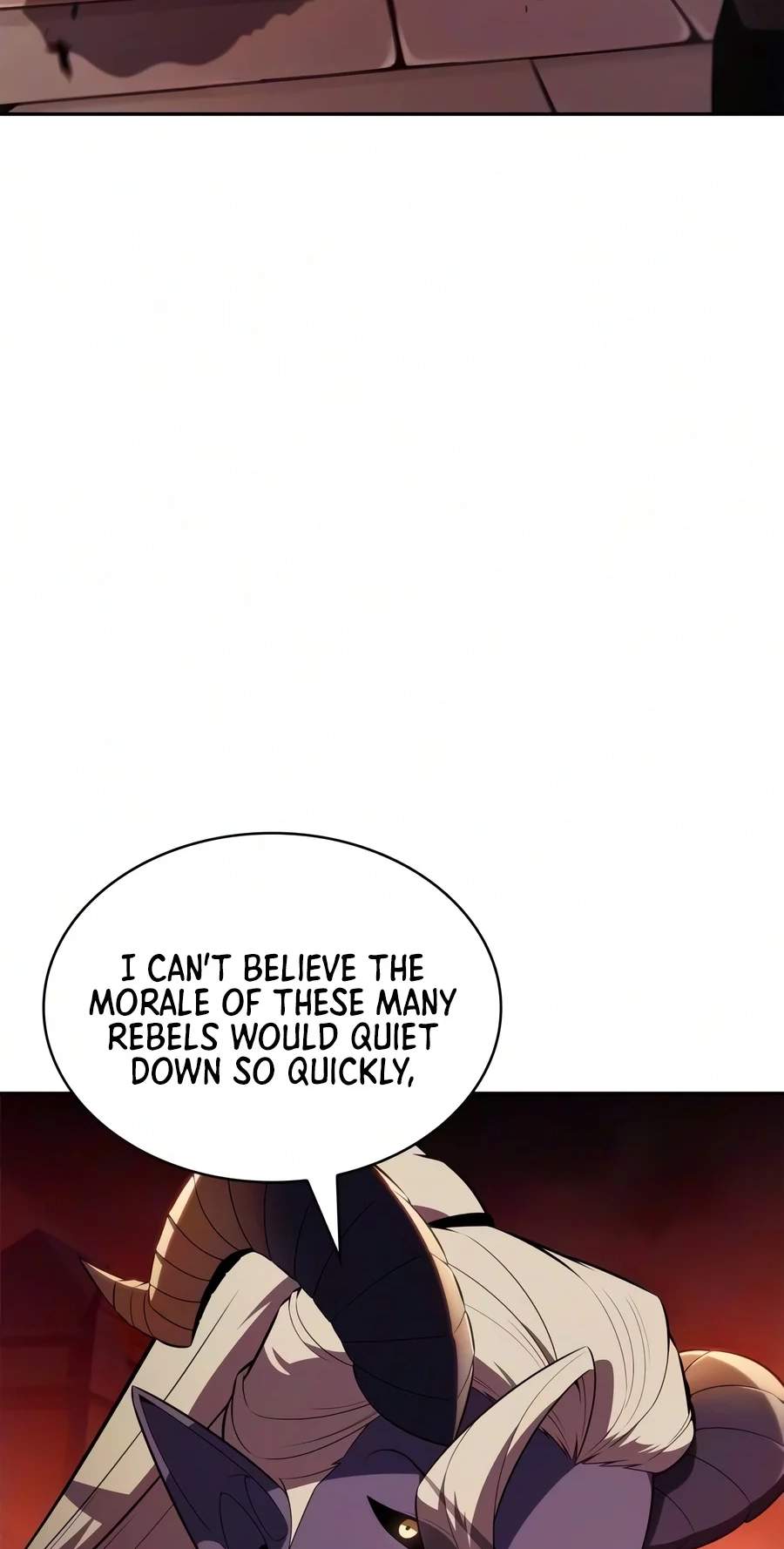 Solo Max-Level Newbie — Chapter 277 — page 41