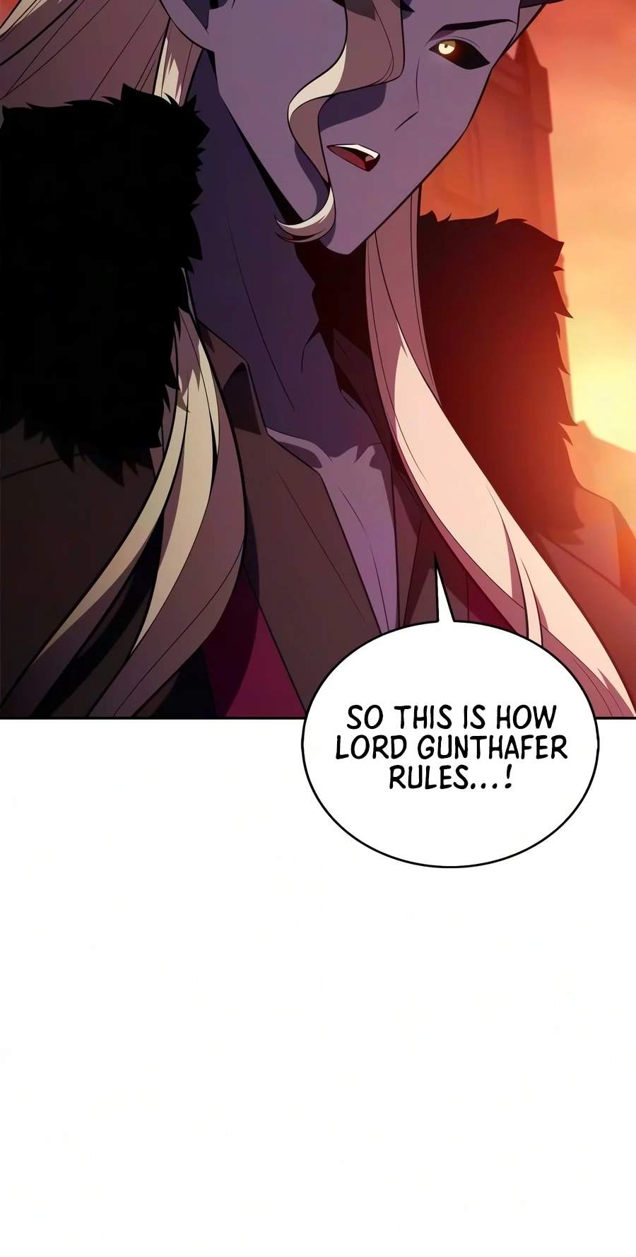 Solo Max-Level Newbie — Chapter 277 — page 42