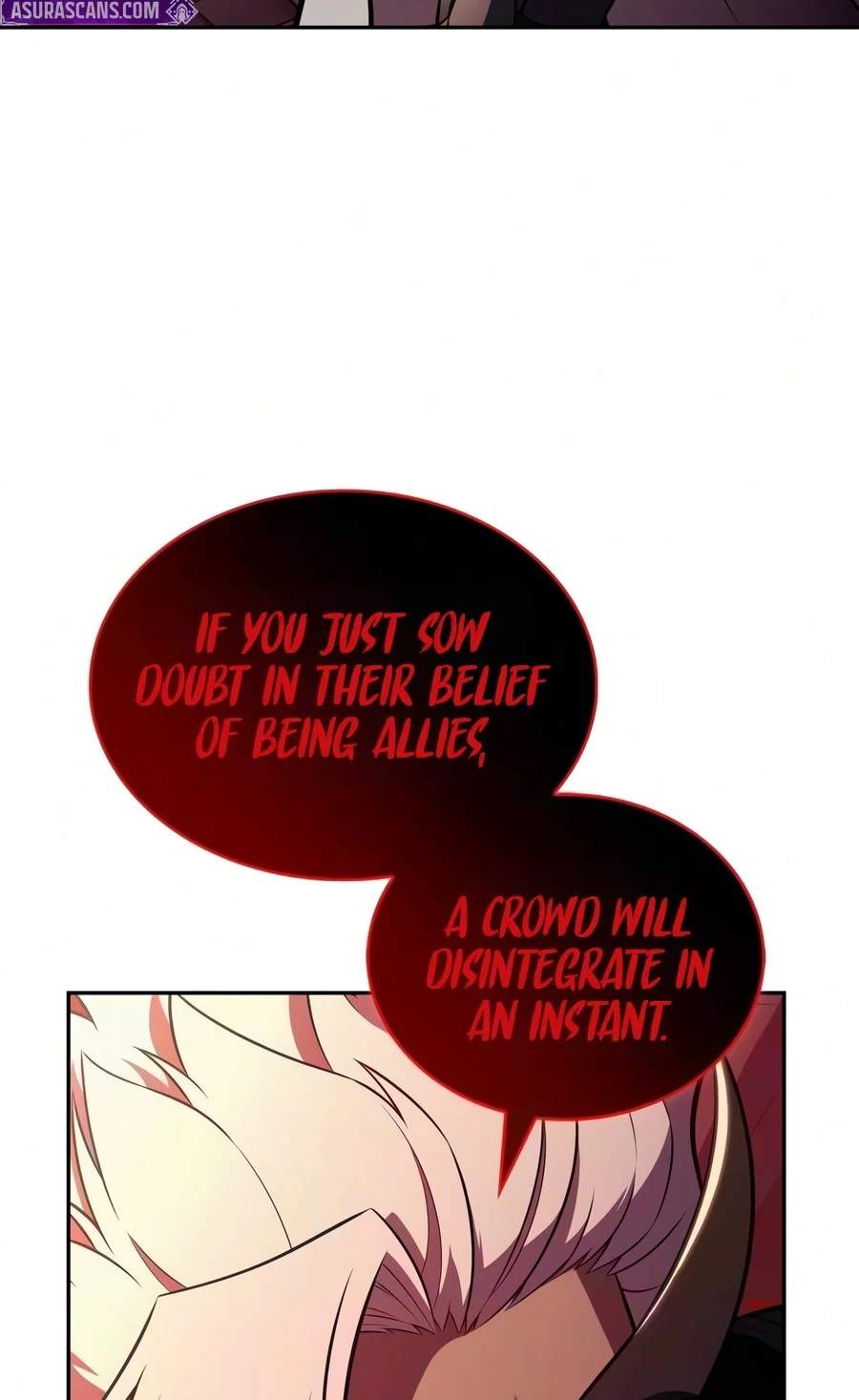 Solo Max-Level Newbie — Chapter 277 — page 44