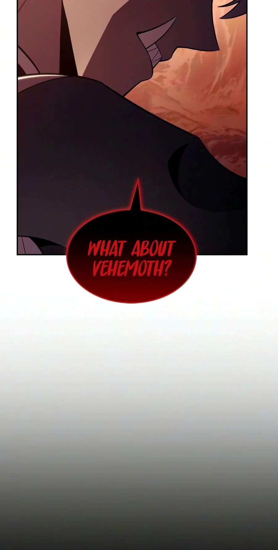 Solo Max-Level Newbie — Chapter 277 — page 48