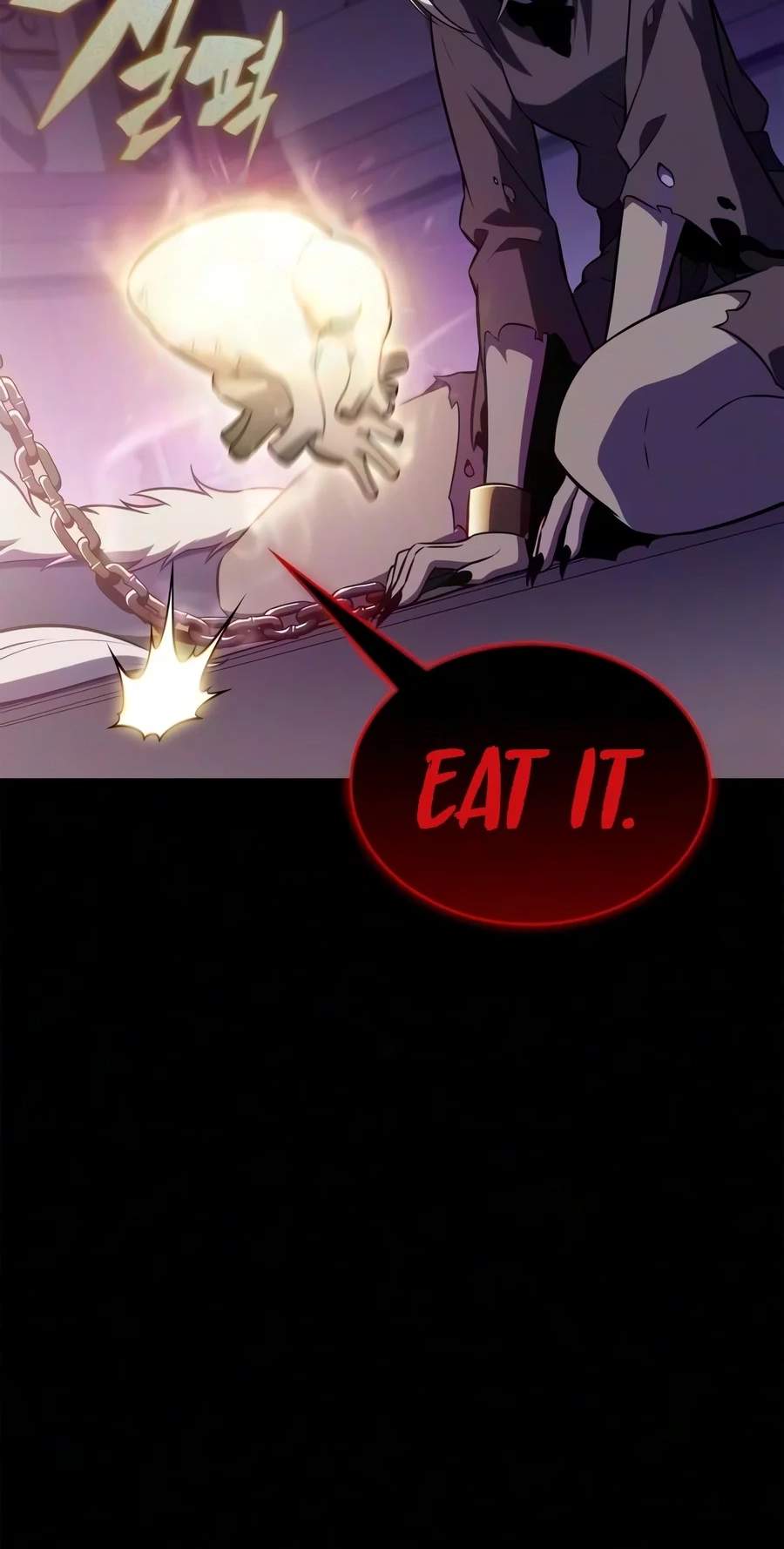 Solo Max-Level Newbie — Chapter 277 — page 51